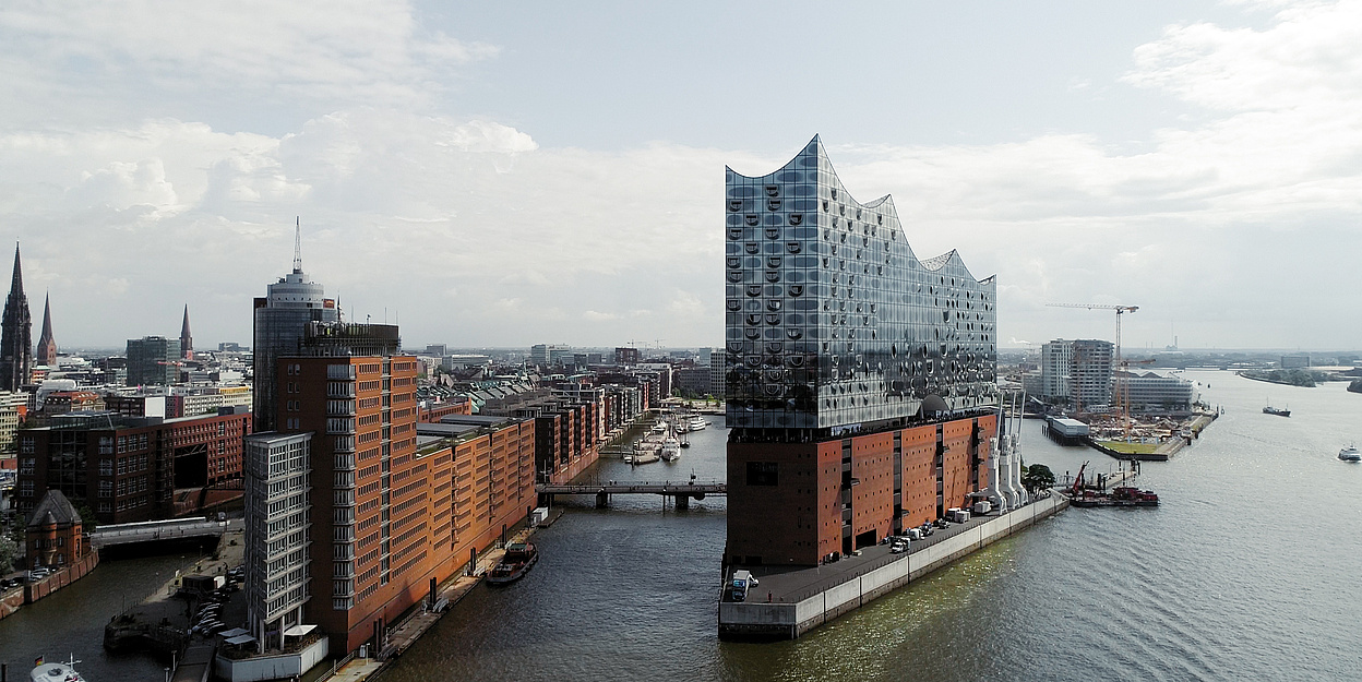 [Translate to English:] 