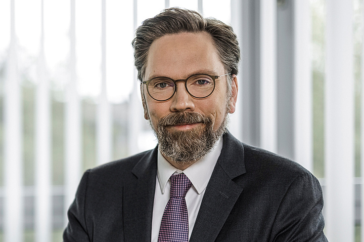 Prof. Dr. Kay H. Schumann