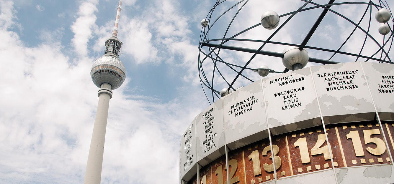 [Translate to English:] 