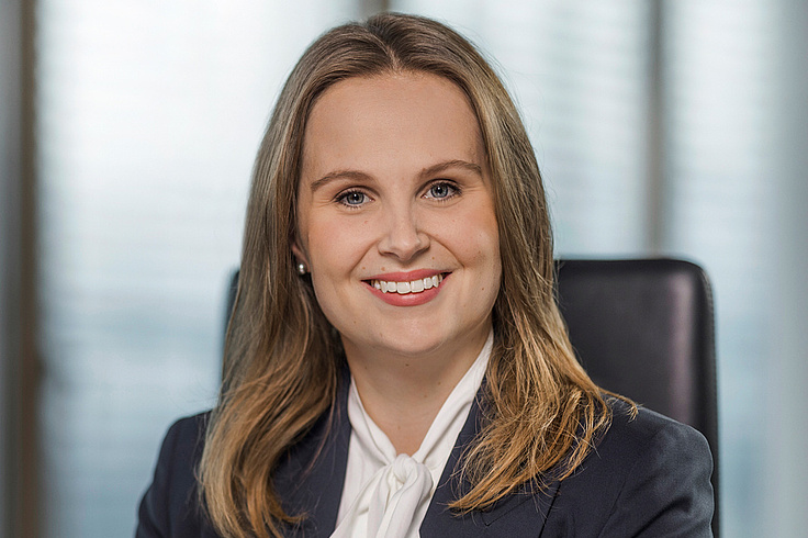 Constanze Druschke-Rocho